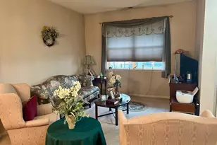 25 Chew Ln, Sewell, NJ 08080 - Photo 4