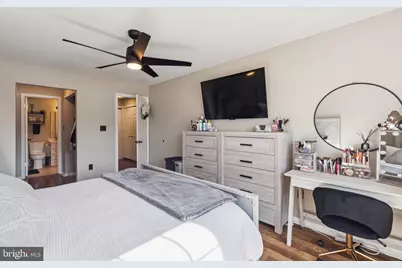 263 Steeplechase Court, Woodbury, NJ 08096 - Photo 20