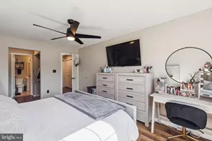 263 Steeplechase Ct, Woodbury, NJ 08096 - Photo 20