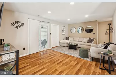 263 Steeplechase Court, Woodbury, NJ 08096 - Photo 4