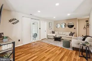 263 Steeplechase Ct, Woodbury, NJ 08096 - Photo 4