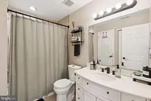 263 Steeplechase Ct, Woodbury, NJ 08096 - Photo 22