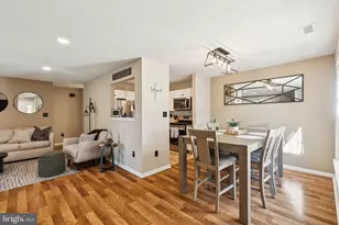 263 Steeplechase Ct, Woodbury, NJ 08096 - Photo 8