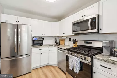 263 Steeplechase Court, Woodbury, NJ 08096 - Photo 14