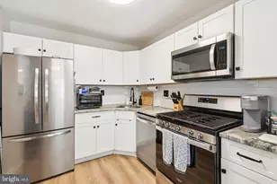 263 Steeplechase Ct, Woodbury, NJ 08096 - Photo 14