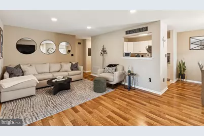 263 Steeplechase Court, Woodbury, NJ 08096 - Photo 6