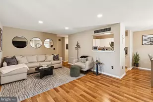 263 Steeplechase Ct, Woodbury, NJ 08096 - Photo 6