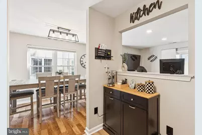 263 Steeplechase Court, Woodbury, NJ 08096 - Photo 16