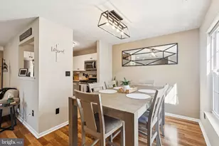 263 Steeplechase Ct, Woodbury, NJ 08096 - Photo 12