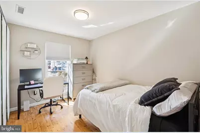 263 Steeplechase Court, Woodbury, NJ 08096 - Photo 24