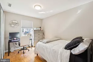 263 Steeplechase Ct, Woodbury, NJ 08096 - Photo 24