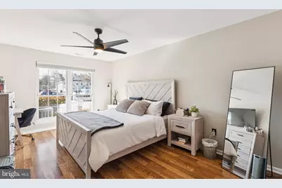 263 Steeplechase Court, Woodbury, NJ 08096 - Photo 18