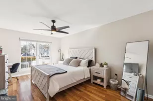 263 Steeplechase Ct, Woodbury, NJ 08096 - Photo 18