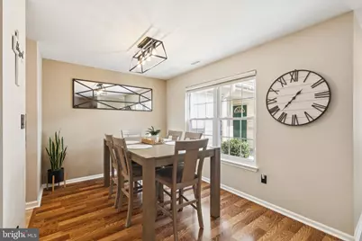 263 Steeplechase Court, Woodbury, NJ 08096 - Photo 10