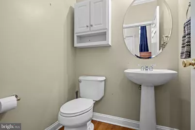 145 Chancellor Drive, Woodbury, NJ 08096 - Photo 14