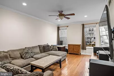 145 Chancellor Drive, Woodbury, NJ 08096 - Photo 6