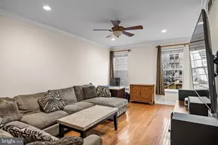 145 Chancellor Dr, Woodbury, NJ 08096 - Photo 6