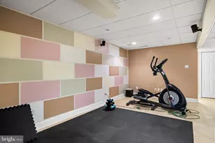 145 Chancellor Dr, Woodbury, NJ 08096 - Photo 26