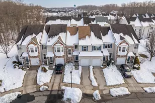 145 Chancellor Dr, Woodbury, NJ 08096 - Photo 4