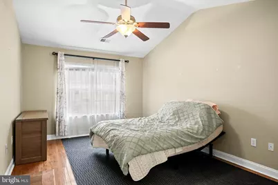 145 Chancellor Drive, Woodbury, NJ 08096 - Photo 20