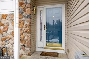 145 Chancellor Dr, Woodbury, NJ 08096 - Photo 4