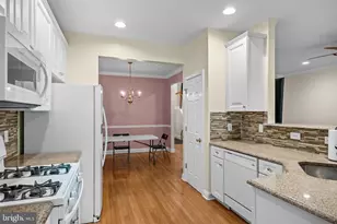 145 Chancellor Dr, Woodbury, NJ 08096 - Photo 10