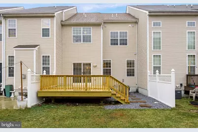 145 Chancellor Drive, Woodbury, NJ 08096 - Photo 28