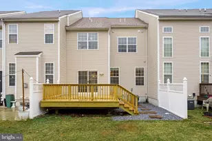 145 Chancellor Dr, Woodbury, NJ 08096 - Photo 28