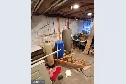 131 Jones Kane Road, Monroe Township, NJ 08094 - Photo 16