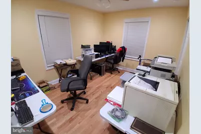 131 Jones Kane Road, Monroe Township, NJ 08094 - Photo 6