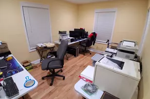 131 Jones Kane Rd, Monroe Township, NJ 08094 - Photo 6