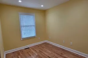 131 Jones Kane Rd, Monroe Township, NJ 08094 - Photo 16