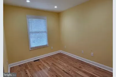 131 Jones Kane Road, Monroe Township, NJ 08094 - Photo 18