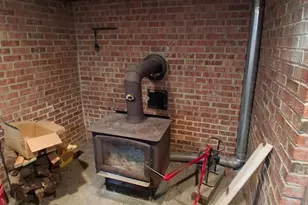 131 Jones Kane Rd, Monroe Township, NJ 08094 - Photo 14