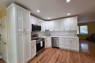 131 Jones Kane Rd, Monroe Township, NJ 08094 - Photo 6