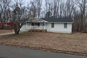 131 Jones Kane Rd, Monroe Township, NJ 08094 - Photo 20