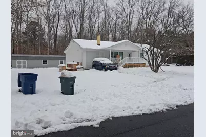 131 Jones Kane Road, Monroe Township, NJ 08094 - Photo 1