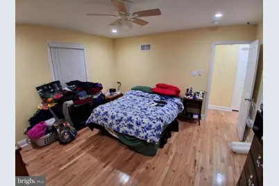 131 Jones Kane Road, Monroe Township, NJ 08094 - Photo 8