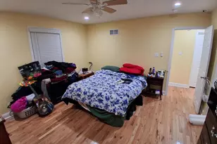 131 Jones Kane Rd, Monroe Township, NJ 08094 - Photo 8