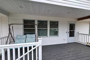 131 Jones Kane Rd, Monroe Township, NJ 08094 - Photo 4