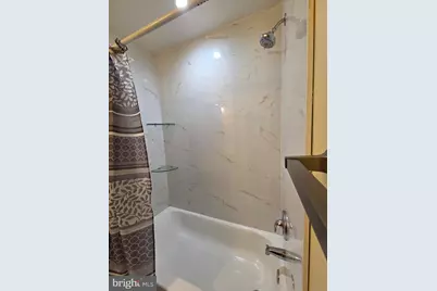 131 Jones Kane Road, Monroe Township, NJ 08094 - Photo 20