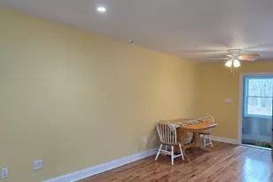 131 Jones Kane Rd, Monroe Township, NJ 08094 - Photo 12