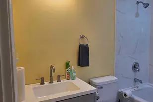 131 Jones Kane Rd, Monroe Township, NJ 08094 - Photo 14