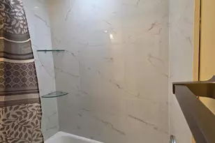 131 Jones Kane Rd, Monroe Township, NJ 08094 - Photo 18