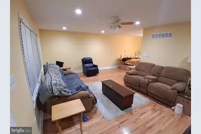 131 Jones Kane Road, Monroe Township, NJ 08094 - Photo 4