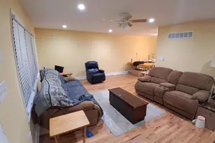 131 Jones Kane Rd, Monroe Township, NJ 08094 - Photo 4