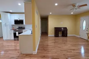 131 Jones Kane Rd, Monroe Township, NJ 08094 - Photo 4