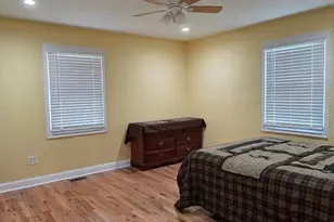 131 Jones Kane Rd, Monroe Township, NJ 08094 - Photo 12