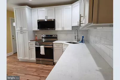 131 Jones Kane Road, Monroe Township, NJ 08094 - Photo 10