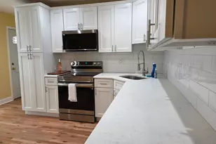 131 Jones Kane Rd, Monroe Township, NJ 08094 - Photo 10